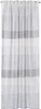 GÖZZE Schlaufenschal BAJAZZO silber BH 140x245 cm silber Produktbild-Vorschau 1