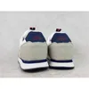 U.S. POLO Schuhe Sneaker Schnürschuhe NOBIL Produktbild-Vorschau 6