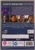 Všichni jsme cizinci [DVD] Náhled obrázku produktu 2