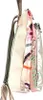 Anekke Smart City Rucksack 26 cm Produktbild-Vorschau 11