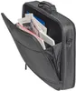 PEDEA -Premium- Borsa per notebook fino a 17 3 pollici (43 Anteprima dell’immagine prodotto 6