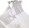 Babybettwäsche Komplettset 11 Teilig ohne Bett für Bettchen Produktbild-Vorschau 4