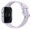 Huawei WATCH Fit 5, 4,62 cm (1.82"), AMOLED, Touchscreen, Produktbild-Vorschau 9