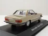 Maxichamps 940033450 Mercedes 350 SL Cabrio Hardtop R107 Produktbild-Vorschau 2