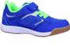 Scarpe sportive Lico Racine per bambini, scarpe da corsa, Anteprima dell’immagine prodotto 30