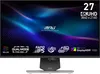 MSI MPG 274URDFW E16M Monitor PC 68,6 cm (27") 3840 x 2160 Anteprima dell’immagine prodotto 1