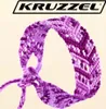 Zestaw bransoletek Kruzzel 20573 Podgląd zdjęcia produktu 2