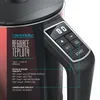 Rychlovarná konvice Arendo s nastavením teploty 40 - 100 Náhled obrázku produktu 5