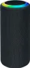 Tragbarer Lautsprecher BigBen Party 30 W Produktbild-Vorschau 10