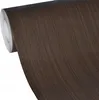 Solar Systems | Möbel-Folie DecoFlex SL0196 - 122x500 cm - Produktbild-Vorschau 5