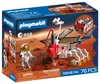PLAYMOBIL 72012, Aktion/Abenteuer, 4 Jahr(e), Mehrfarbig, Produktbild-Vorschau 1