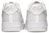 Schuhe Nike Air Force 1 '07 LV8 IB6842100 Produktbild-Vorschau 6