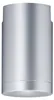 Paulmann URail Pendeladapter Universal Produktbild-Vorschau 2