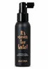 Alcina It's Never Too Late Serum do skóry głowy 100 ml Podgląd zdjęcia produktu 2