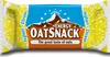 Davina Energy Oat Snack - 15 Riegel Joghurt Zitrone Produktbild-Vorschau 6