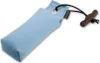 Mystique Pocket Dummy Pocketdummy hellblau 150g Produktbild-Vorschau 1