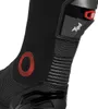XPD XP9-S Motorrad Stiefel, schwarz, 43 Produktbild-Vorschau 9