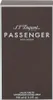 S.T. Dupont Passenger for Men Toaletná voda pre mužov 100 Náhľad obrázku produktu 8