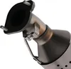 Filtr cząstek stałych DPF do Ford Galaxy S-Max Mondeo 2.0 Podgląd zdjęcia produktu 10