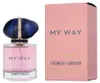 Giorgio Armani My Way Woda perfumowana, 30ml Podgląd zdjęcia produktu 6