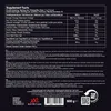 Kreatin Monohydrat Pulver | XXL Nutrition Creatin Produktbild-Vorschau 7