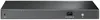 TP-Link 28-Poorts JetStream 2428P managed smart PoE switch Productafbeelding-voorbeeld 3