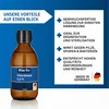 Chlordioxid 0,3% | CDL CDs | Fertiglösung zur Produktbild-Vorschau 1