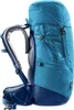 Deuter Fox 30L, Interne frame, Bovenkant opening, Wandelen, Productafbeelding-voorbeeld 3