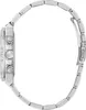 Hodinky Guess GW0950L1  Harlow Náhled obrázku produktu 5