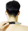Gua Sha aus medizinischem Edelstahl, Guasha-Massage, Produktbild-Vorschau 4