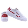 Reebok Schuhe Club C Revenge, H04170 Produktbild-Vorschau 3