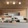 Spots - LED / CCT Spot "TRIMES" Ø: 11,5cm weiß, Strahler im Produktbild-Vorschau 5
