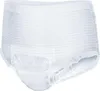 Seguna Pants Plus XL - 4 paquets de 20 protections Voir les images du produit 2