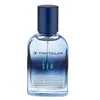 Tom Tailor By the Sea Eau de Toilette für Herren 30 ml Produktbild-Vorschau 1