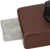 KOTARBAU® Přídavný zámek 50/60 mm 3 barvy s cylindrickou Náhled obrázku produktu 6