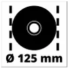 Einhell 4430971 Náhľad obrázku produktu 8