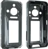 caseroxx ochronne etui TPU kompatybilne z Ulefone Armor 33 Podgląd zdjęcia produktu 1