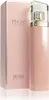 Hugo Boss Ma Vie pour Femme Eau de Parfum Spray (30 ml) Voir les images du produit 2