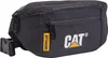CATERPILLAR Uni Niere Schwarz 84725-84 Grösse One size Produktbild-Vorschau 3