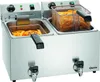 Bartscher Fritteuse SNACK IV Plus Produktbild-Vorschau 2