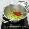 Demeyere 40850-935-0 Pfanne Allzweckpfanne Rund Produktbild-Vorschau 4