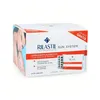 Rilastil Sun System Oral Promo 2x30 capsules Voir les images du produit 2