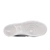 Nike Court Vision Low Next Nature "White Light Photo Blue" Produktbild-Vorschau 9