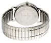Classique Herrenuhr mit Metallzugband Produktbild-Vorschau 7