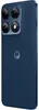 Motorola edge 70 pro , 17,2 cm (6.78"), 12 GB, 512 GB, 50 Produktbild-Vorschau 11