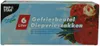 PapStar 14159 Sacchetti per congelatore - 6 L, film LLDPE, Anteprima dell’immagine prodotto 6
