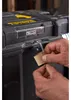 Stanley HTS FatMax PRO-STACK Mobile Werkzeugbox Anteprima dell’immagine prodotto 20