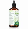 Cryptolepis-Tinktur 1:2 (100ml) Produktbild-Vorschau 2