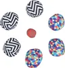Extreme Boule - Triangle / Zic Zac Produktbild-Vorschau 4