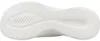 Slip-Ins Ultra Flex 3.0 Comfortabele Streak-Collectie Productafbeelding-voorbeeld 11